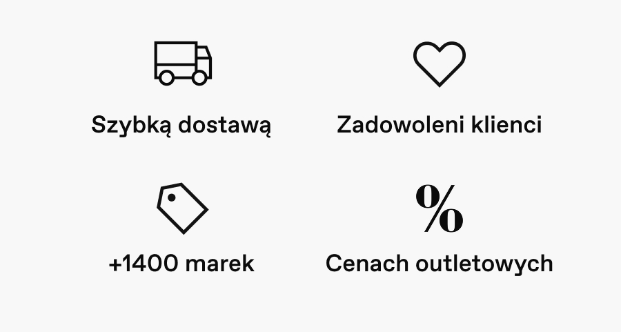 Dodatkowe 10% zniżki - tylko dla Ciebie