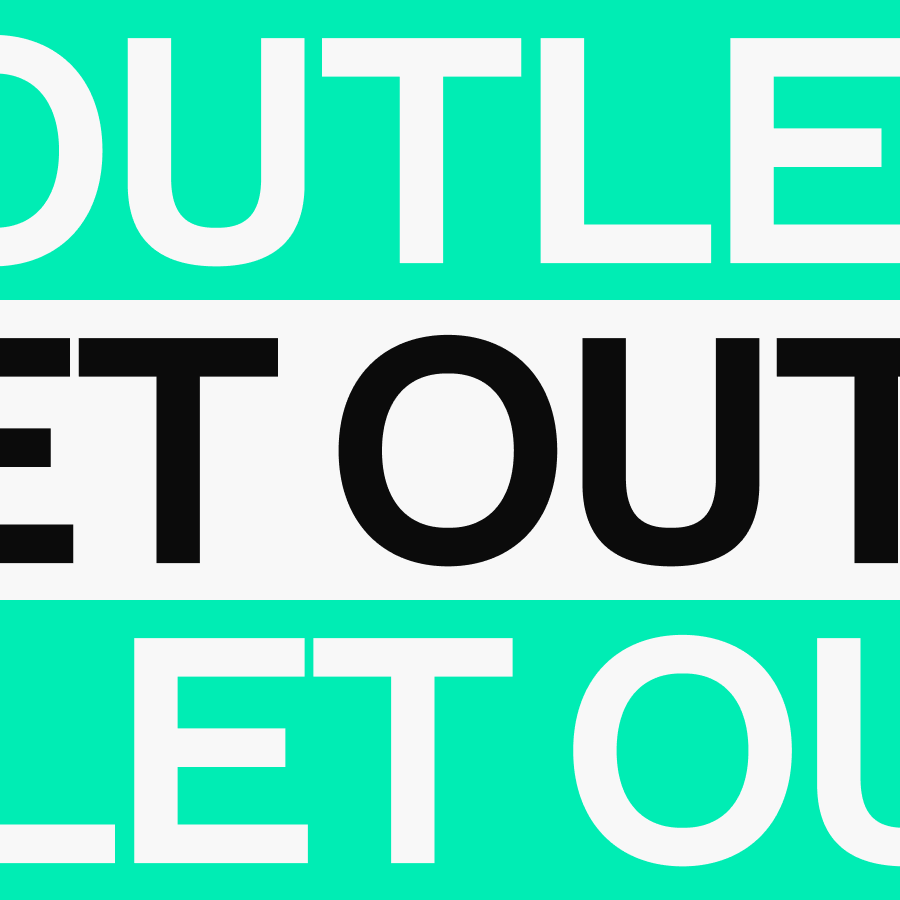 💡 Dodatkowe 10% zniżki - tylko dla Ciebie → Łączy się z ofertami outletowymi